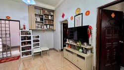 East Grove (D15), Apartment #630163351